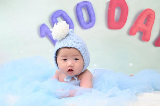 淄博宝宝胃口不好怎么调理