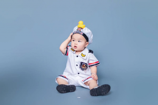 淄博为什么孕妇容易生气