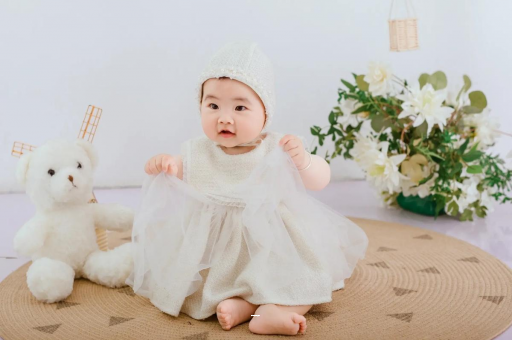 淄博孕妇孕期检查项目