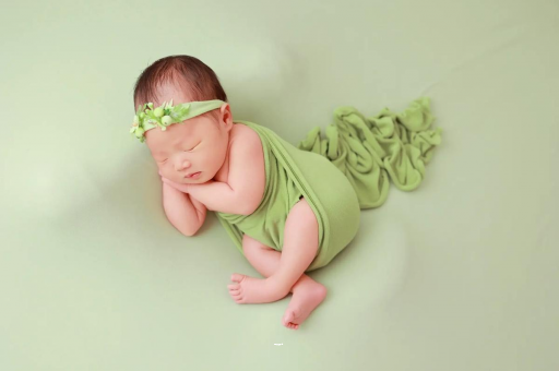 淄博怀孕多久孩子入盆