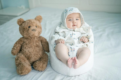 淄博孕妇mp检查是什么