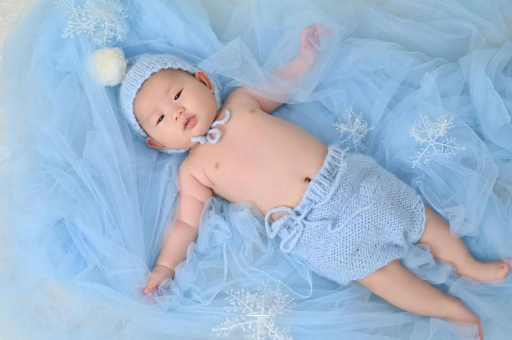 淄博孕妇一天需要多少钙