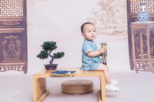 淄博宝宝可以吹风扇吗