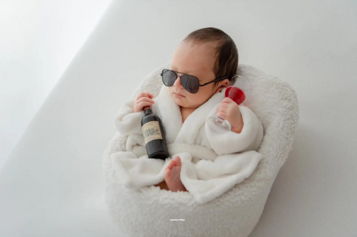 淄博宝宝鼻子痒老揉怎么办