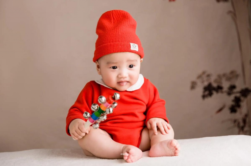 淄博孕妇发高烧怎么退烧
