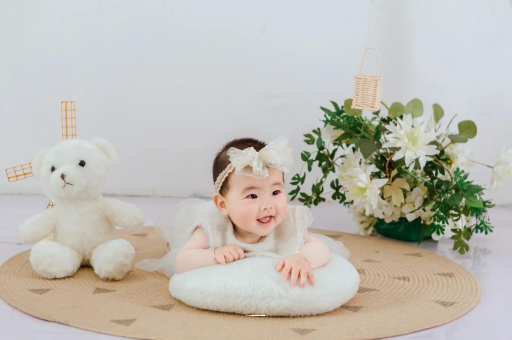 淄博宝宝的虾粥怎么做