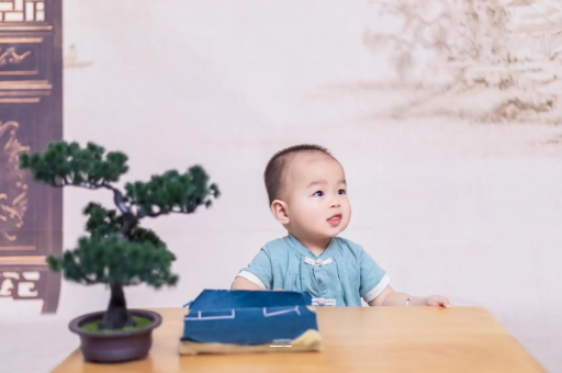 淄博怀孕嗓子眼堵的慌